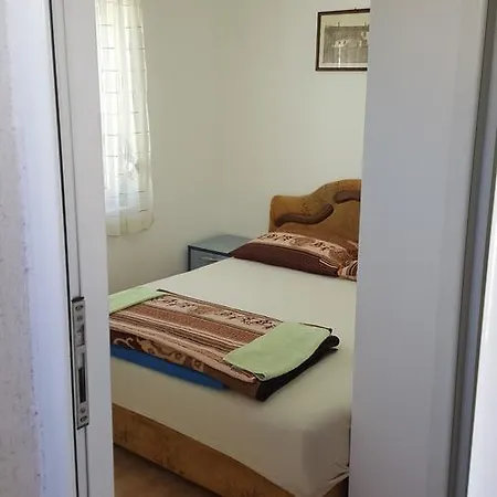 As Montenegro Suites Podgorica Exterior photo