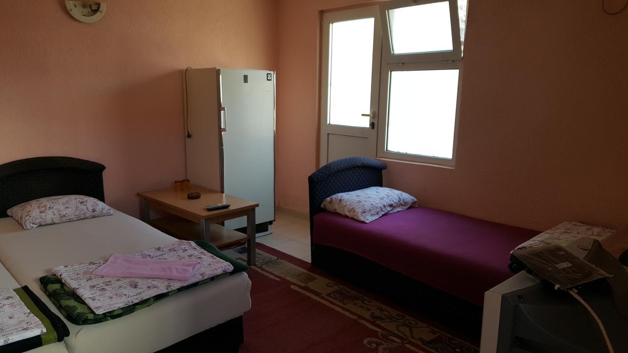 As Montenegro Gostinjska kuća