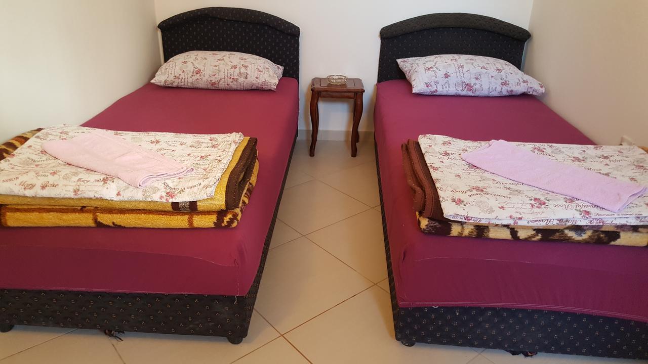 As Montenegro Gostinjska kuća *