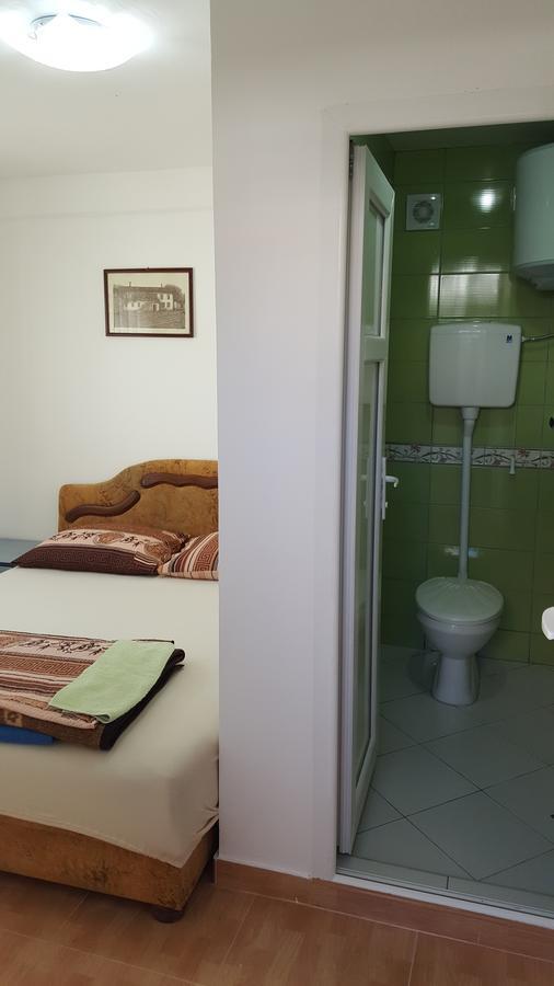 As Montenegro Gostinjska kuća