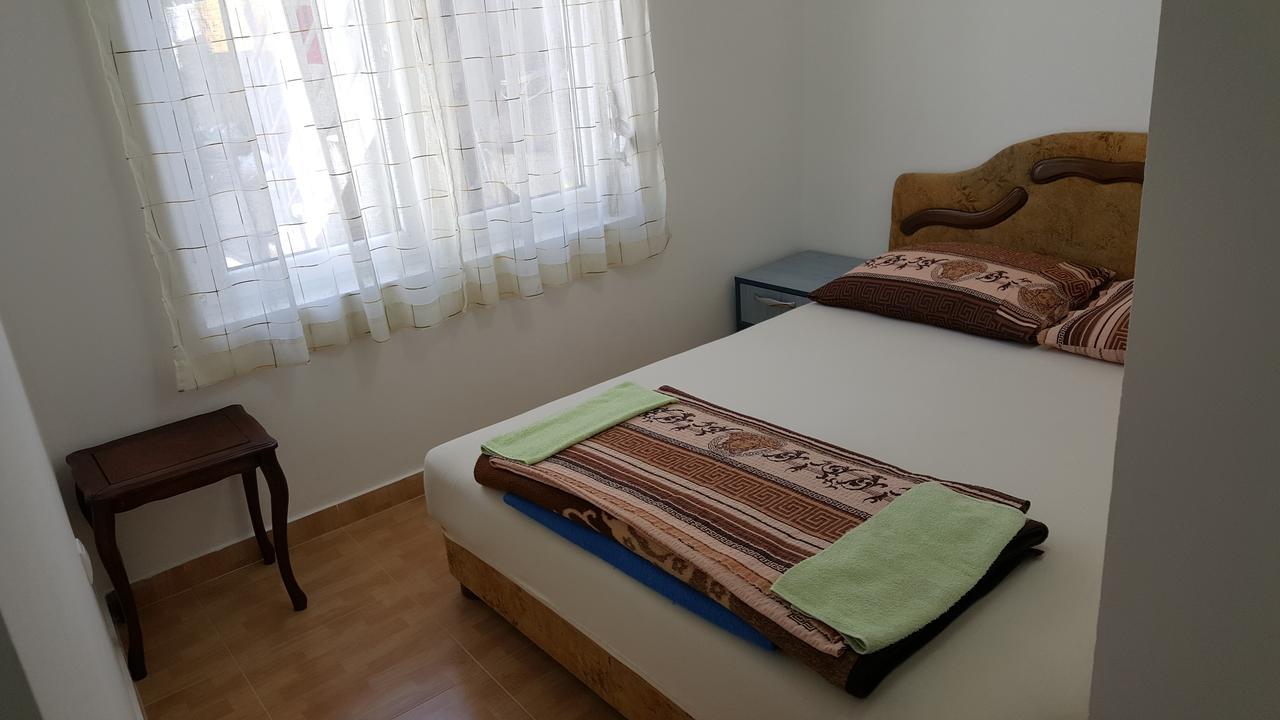 As Montenegro Gostinjska kuća *