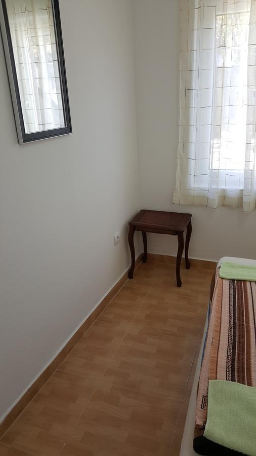 As Montenegro Gostinjska kuća Podgorica