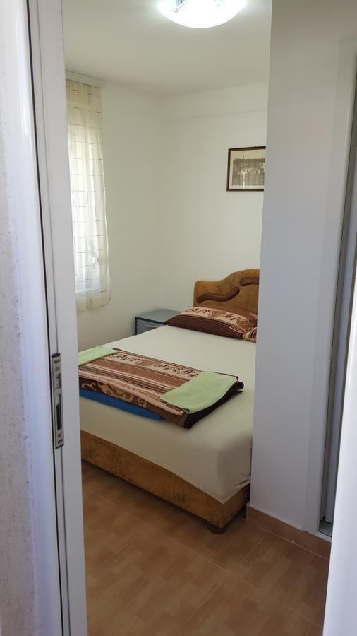 As Montenegro Affittacamere Podgorica