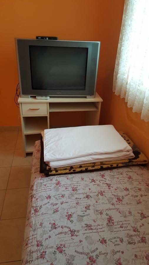 As Montenegro Gostinjska kuća