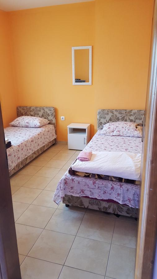As Montenegro Gostinjska kuća Podgorica