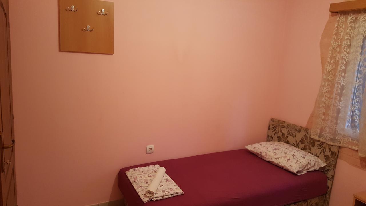 As Montenegro * Podgorica