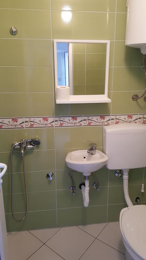 As Montenegro Gostinjska kuća
