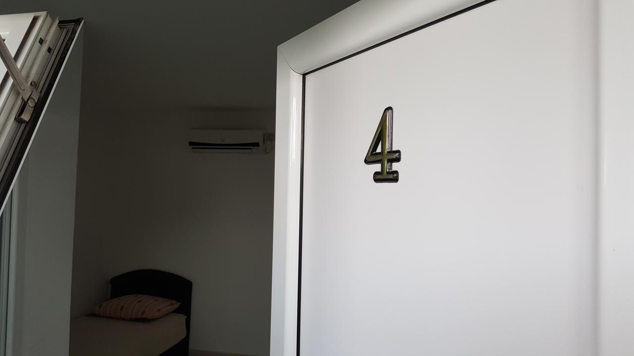 As Montenegro * Podgorica